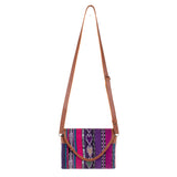 SIGNATURE EDITION DOUBLE CLUTCH SET - CORTE - CAFE - NO. 202340
