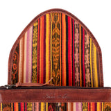 SIGNATURE EDITION DOUBLE CLUTCH SET - CORTE - COPPER - NO. 202341