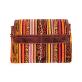 SIGNATURE EDITION DOUBLE CLUTCH SET - CORTE - COPPER - NO. 202341
