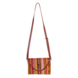 SIGNATURE EDITION DOUBLE CLUTCH SET - CORTE - COPPER - NO. 202341