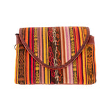 SIGNATURE EDITION DOUBLE CLUTCH SET - CORTE - COPPER - NO. 202341