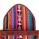 SIGNATURE EDITION DOUBLE CLUTCH SET - CORTE - COPPER - NO. 202342