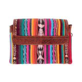 SIGNATURE EDITION DOUBLE CLUTCH SET - CORTE - COPPER - NO. 202342