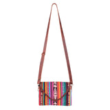 SIGNATURE EDITION DOUBLE CLUTCH SET - CORTE - COPPER - NO. 202342
