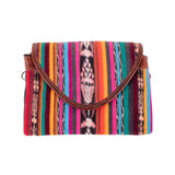 SIGNATURE EDITION DOUBLE CLUTCH SET - CORTE - COPPER - NO. 202342