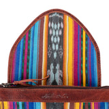 SIGNATURE EDITION DOUBLE CLUTCH SET - CORTE - COPPER - NO. 202343