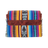 SIGNATURE EDITION DOUBLE CLUTCH SET - CORTE - COPPER - NO. 202343