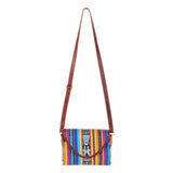 SIGNATURE EDITION DOUBLE CLUTCH SET - CORTE - COPPER - NO. 202343