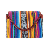 SIGNATURE EDITION DOUBLE CLUTCH SET - CORTE - COPPER - NO. 202343