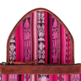 SIGNATURE EDITION DOUBLE CLUTCH SET - CORTE - COPPER - NO. 202344