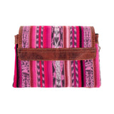 SIGNATURE EDITION DOUBLE CLUTCH SET - CORTE - COPPER - NO. 202344