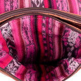 SIGNATURE EDITION DOUBLE CLUTCH SET - CORTE - COPPER - NO. 202344