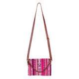 SIGNATURE EDITION DOUBLE CLUTCH SET - CORTE - COPPER - NO. 202344