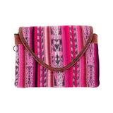 SIGNATURE EDITION DOUBLE CLUTCH SET - CORTE - COPPER - NO. 202344