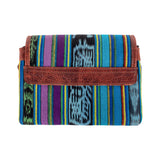 SIGNATURE EDITION DOUBLE CLUTCH SET - CORTE - COPPER - NO. 202345