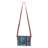 SIGNATURE EDITION DOUBLE CLUTCH SET - CORTE - COPPER - NO. 202345