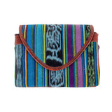 SIGNATURE EDITION DOUBLE CLUTCH SET - CORTE - COPPER - NO. 202345