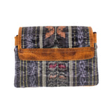 SIGNATURE EDITION DOUBLE CLUTCH SET - CORTE - WRANGLER - NO. 202346