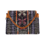 SIGNATURE EDITION DOUBLE CLUTCH SET - CORTE - WRANGLER - NO. 202346