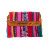 SIGNATURE EDITION DOUBLE CLUTCH SET - CORTE - WRANGLER - NO. 202347