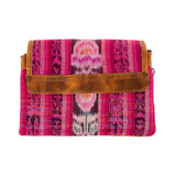 SIGNATURE EDITION DOUBLE CLUTCH SET - CORTE - WRANGLER - NO. 202349