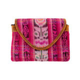 SIGNATURE EDITION DOUBLE CLUTCH SET - CORTE - WRANGLER - NO. 202349
