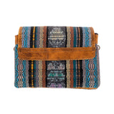 SIGNATURE EDITION DOUBLE CLUTCH SET - CORTE - WRANGLER - NO. 202350