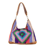 PENELOPE BAG - H&S STAR - WRANGLER - NO. 202426