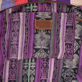 PENELOPE BAG - H&S STAR - WRANGLER - NO. 202426