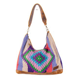 PENELOPE BAG - H&S STAR - WRANGLER - NO. 202426