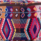 ETHAN BAG - H&S WHEAT - COPPER - NO. 202436