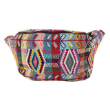 ETHAN BAG - H&S WHEAT - HONEY - NO. 202437