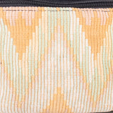 FANCY PACK - OOAK - BLACK - NO. 202444