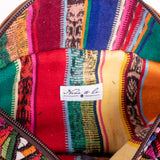FANCY PACK - OOAK - HONEY - NO. 202447