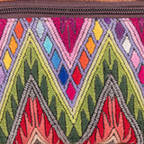 FANCY PACK - OOAK - HONEY - NO. 202448
