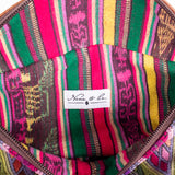 FANCY PACK - OOAK - HONEY - NO. 202448