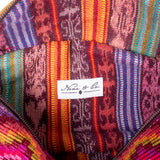 FANCY PACK - OOAK - WRANGLER - NO. 202456