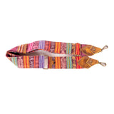 FANCY PACK - OOAK - WRANGLER - NO. 202456