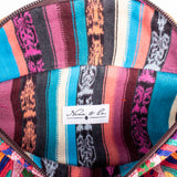FANCY PACK - OOAK - WRANGLER - NO. 202457