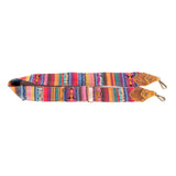 FANCY PACK - OOAK - WRANGLER - NO. 202458
