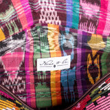 FANCY PACK - OOAK - WRANGLER - NO. 202459