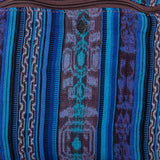 ETHAN BAG 2.0 - CORTE - CAFE - NO. 202511