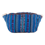ETHAN BAG 2.0 - CORTE - CAFE - NO. 202511