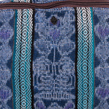 ETHAN BAG 2.0 - CORTE - CAFE - NO. 202513