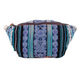 ETHAN BAG 2.0 - CORTE - CAFE - NO. 202513