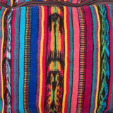 ETHAN BAG 2.0 - CORTE - CAFE - NO. 202516