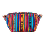ETHAN BAG 2.0 - CORTE - CAFE - NO. 202516