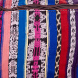 ETHAN BAG 2.0 - CORTE - CAFE - NO. 202517