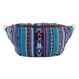 ETHAN BAG 2.0 - CORTE - CAFE - NO. 202518