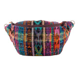 ETHAN BAG 2.0 - CORTE - CAFE - NO. 202519